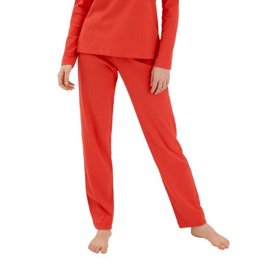Bas pyjama pantalon long Lucky LISCA