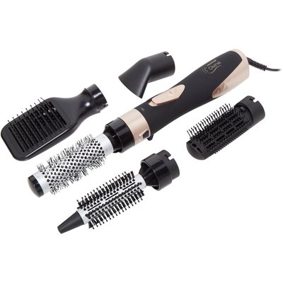 Brosse soufflante EBRS 6 divine ESSENTIEL B
