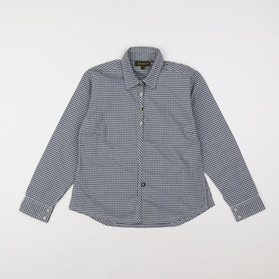Chemise - Très bon état TIMBERLAND