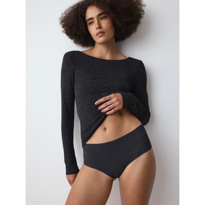 Culotte hispter PRETTY MICRO TRIUMPH
