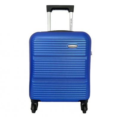 Valise 50x40x20 La Redoute