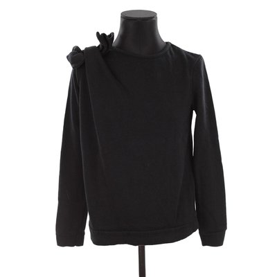Pull en coton - Très Bon État CLAUDIE PIERLOT
