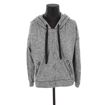Veste en coton - Très Bon État THE KOOPLES