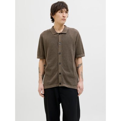 Polo JACK AND JONES PREMIUM JACK AND JONES PREMIUM
