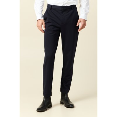 Pantalon chino slim BONOBO