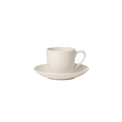 Set Expresso 2 Pers. FOR ME VILLEROY & BOCH