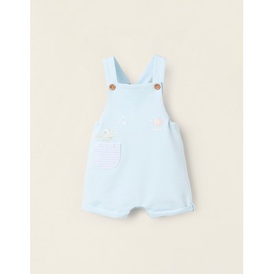 Salopette Imprimée ZIPPY