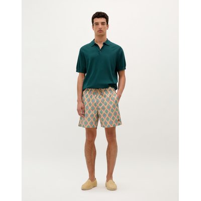 Maillot de bain bridges multicolore SCALPERS