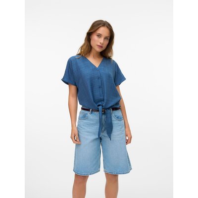 Top VERO MODA VERO MODA