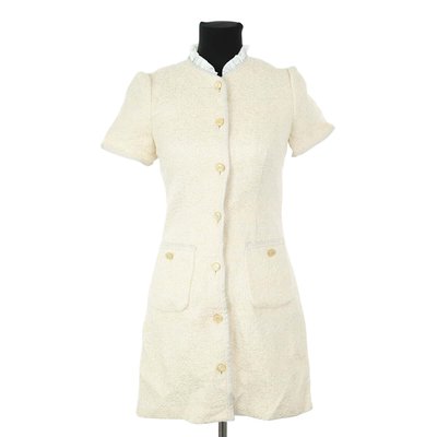Robe - Très Bon État SANDRO