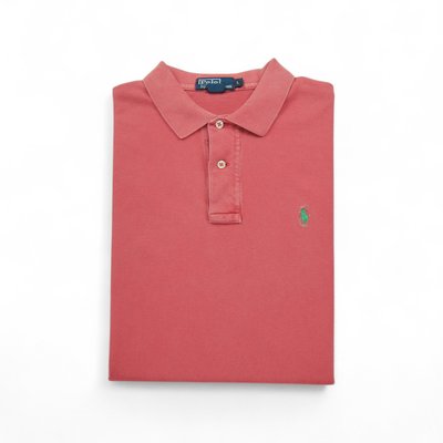 Polo - Très bon état RALPH LAUREN