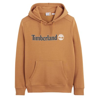 Sale Big Tall Men s Clothing TIMBERLAND La Redoute