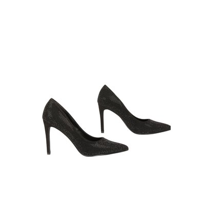 Morgan chaussures escarpins 2025