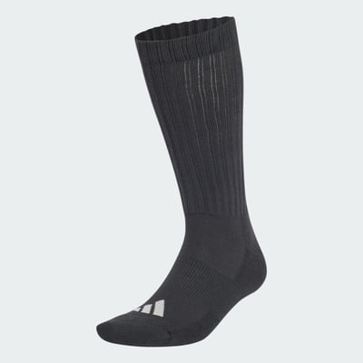 Chaussettes De Training Effet Slouch Femmes adidas Performance