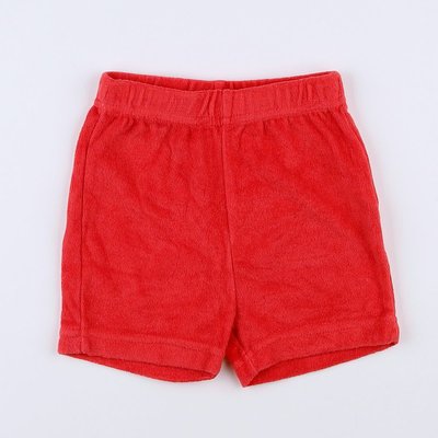 Short - Très bon état LA REDOUTE