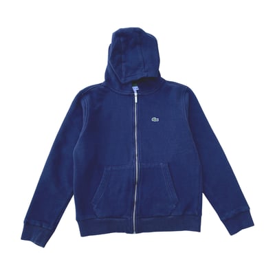 Veste enfant - Très bon état LACOSTE