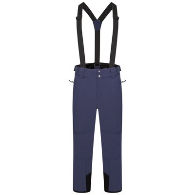 Pantalon de ski STANDFAST DARE 2B
