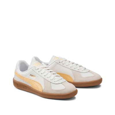 Ledersneakers Army Trainer PUMA