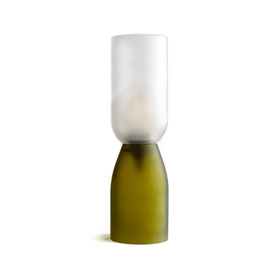 Grande lampe à poser QDB EDITIONS