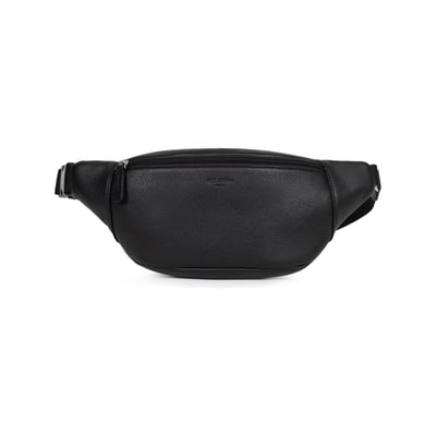Sac banane  CHESTER HEXAGONA