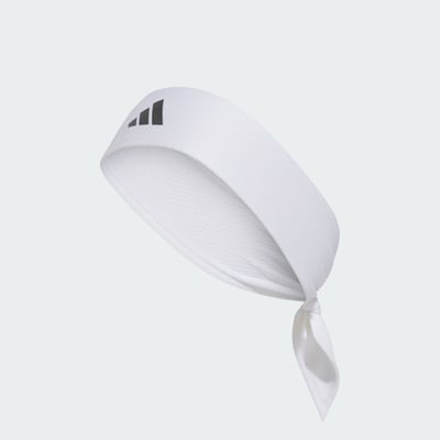 Bandeau De Tennis Climacool adidas Performance