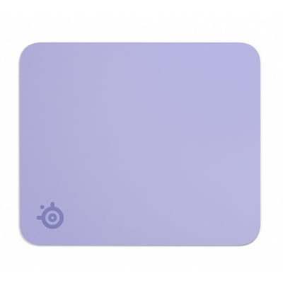 Tapis de souris QcK M Lavande STEELSERIES