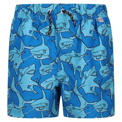 Short de bain 10 ans on sale