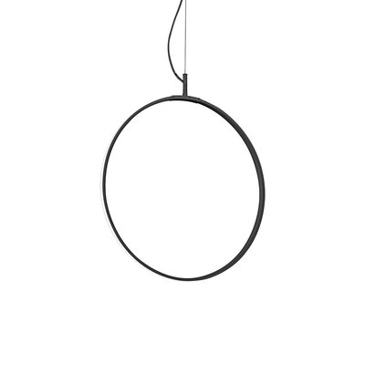Suspension    CIRCUS IDEAL LUX