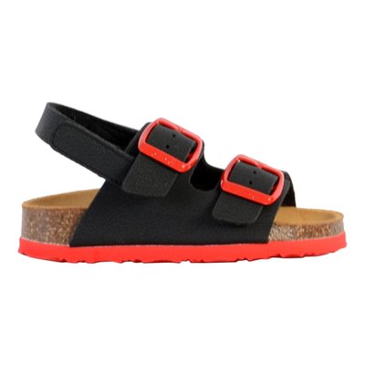 Mules Cuir  Turtle SCHOLL