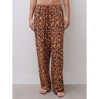 Pantalon EXPLORE CHANTELLE