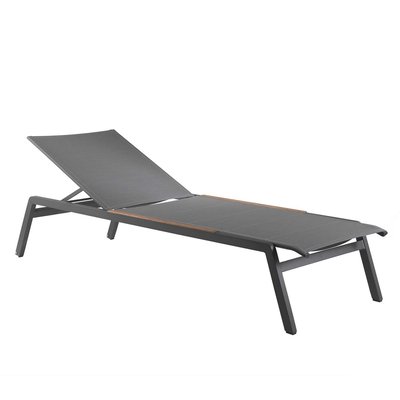 Bain de soleil, FERRARI GESCOVA