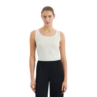 Top regular en TENCEL™ Lyocell MARC O'POLO