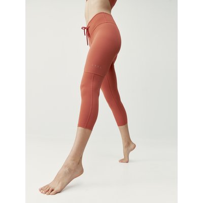 Legging de sport femme Esme Born Living Yoga BORN LIVING YOGA
