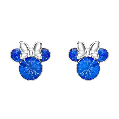 Jewellery Kids Baby DISNEY La Redoute