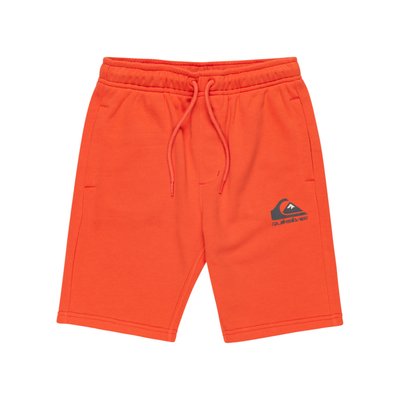 Short à taille élastique EASY DAY QUIKSILVER