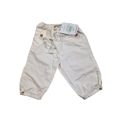Pantalon - Très bon état BONPOINT