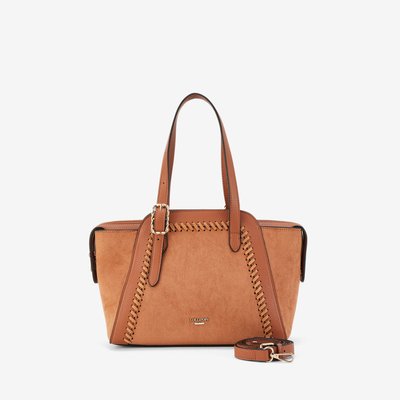 Sac shopper M  Phiby LOLLIPOPS