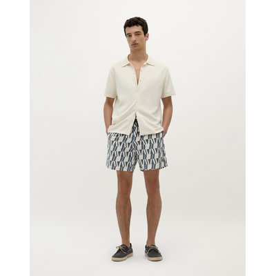 Maillot de bain scseal SCALPERS