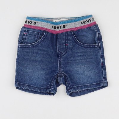Short - Très bon état LEVI'S