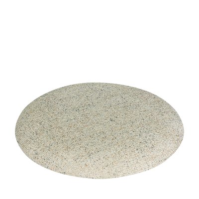 Coussin d MUTED HUBSCH