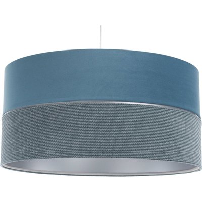 Suspension en tissu, Twist BPS KONCEPT