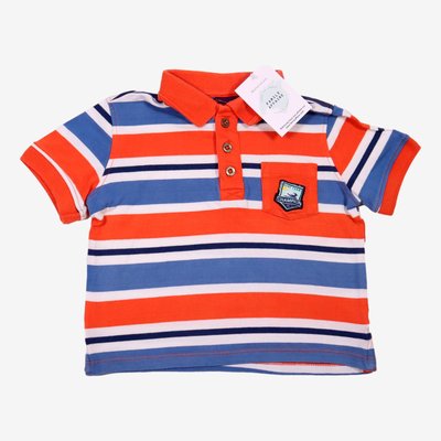 Tee-shirt - Très bon état SERGENT MAJOR