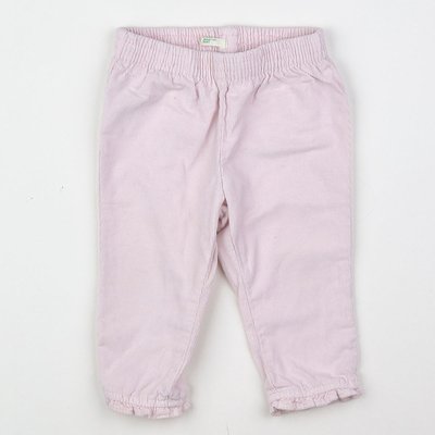 Pantalon - Très bon état BENETTON