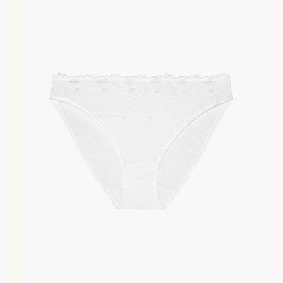 Slip FOREVER PASSIONATA