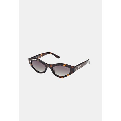 Lunettes De Soleil Géométriques Marciano GUESS