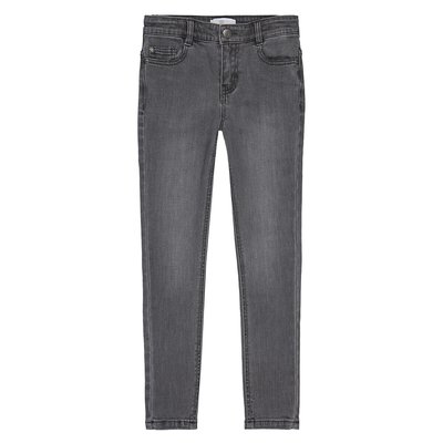 Jeans skinny LA REDOUTE COLLECTIONS