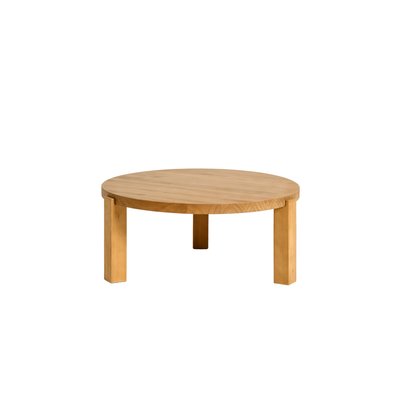 Table basse circulaire - MYRE HANNUN