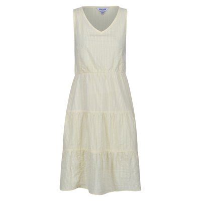 Robe décontractée ZARIAH REGATTA