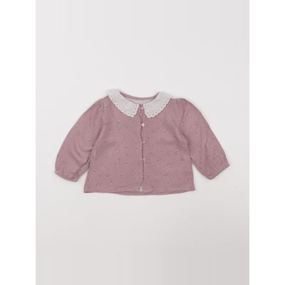 Blouse - Bon état VERTBAUDET