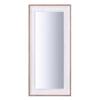 Miroir rectangulaire - ESQUISSE INTERIOR'S